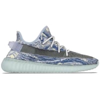 YEEZY BOOST 350 V2 "Mx Frost Blue"