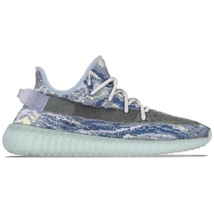 YEEZY BOOST 350 V2 "Mx Frost Blue"
