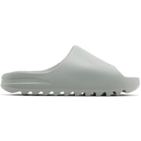 Yeezy Slides Salt