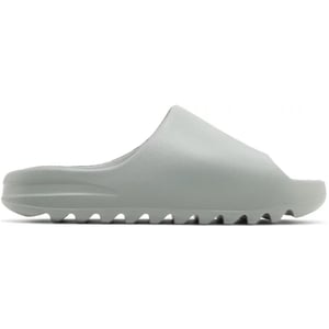 Yeezy Slides Salt
