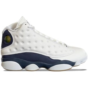 Air Jordan 13 Retro Midnight Navy