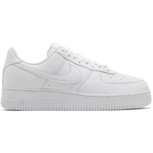NOCTA x Air Force 1 Low Certified Lover Boy