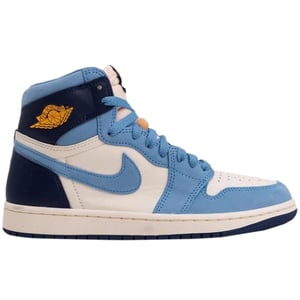Air Jordan 1 Retro High OG First in Flight