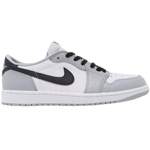 Air Jordan 1 Retro Low OG Barons