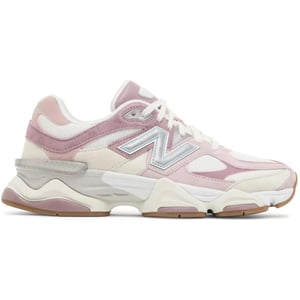 9060 Rose Pink
