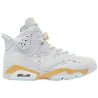 Air Jordan 6 Retro Craft Paris