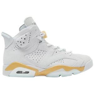 Air Jordan 6 Retro Craft Paris