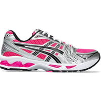 Gel Kayano 14 Pink Glow