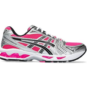 Gel Kayano 14 Pink Glow