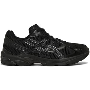 Gel 1130 Black