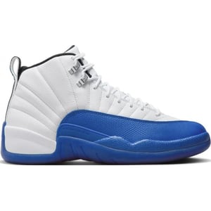 Air Jordan 12 Retro Wizards