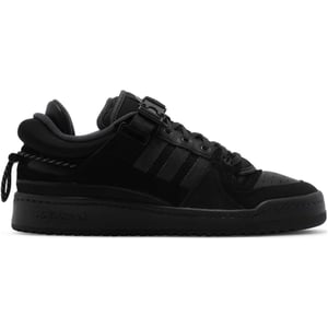 Bad Bunny x Forum Buckle Low Back To School