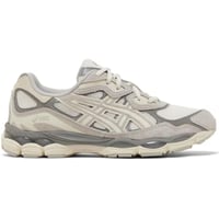 Gel NYC Cream Oyster Grey