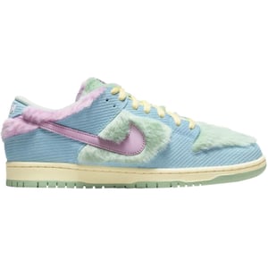 Verdy x Dunk Low SB Visty