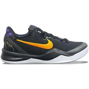 Kobe 8 Protro Lakers Away