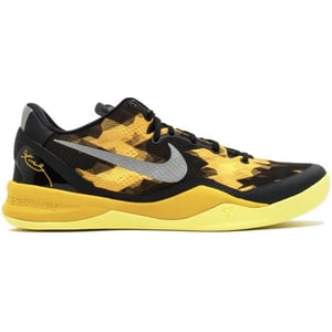 Kobe 8 Sulfur Electric