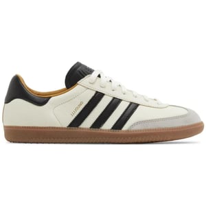 JJJJound x Samba OG White
