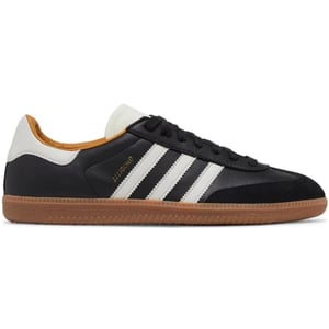 JJJJound x Samba OG Black
