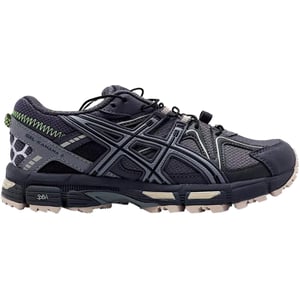 Gel Kahana 8 Graphite Grey Sheet Rock