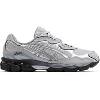 Gel NYC Mid Grey Sheet Rock