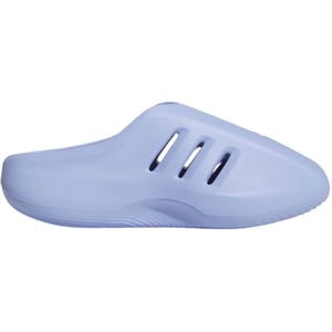 adiFOM IIInfinity Blue Spark