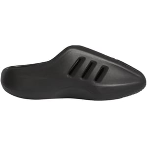adiFOM IIInfinity Triple Black