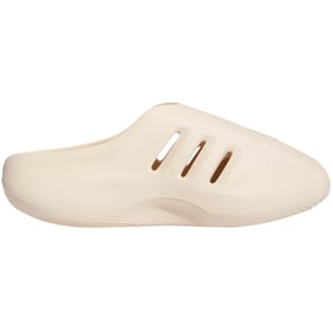 adiFOM IIInfinity Crystal Sand
