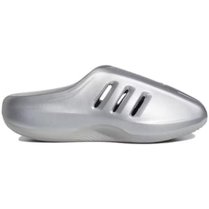 adiFOM IIInfinity Mule Metallic Silver