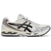 Gel Kayano 14 Silver Cream