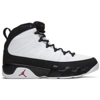 Air Jordan 9 Retro OG 'Space Jam' 2016