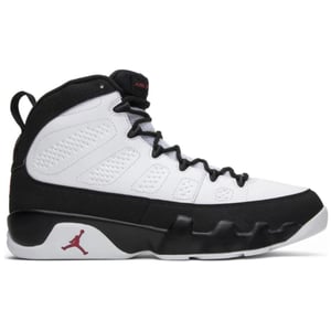 Air Jordan 9 Retro OG 'Space Jam' 2016