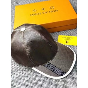 LV Cap 09