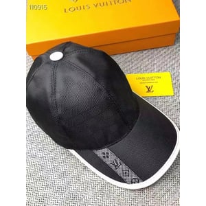 LV Cap 10