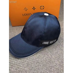 LV Cap 11