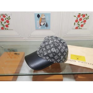 LV Cap 21