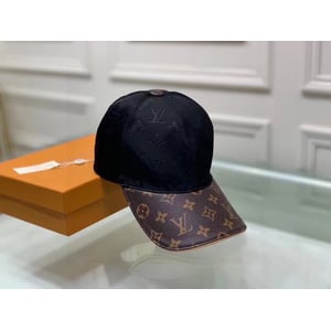 LV Cap 34