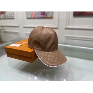 LV Cap 35