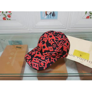 LV Cap 42