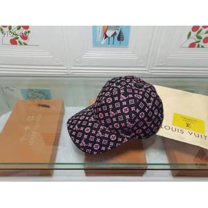 LV Cap 43