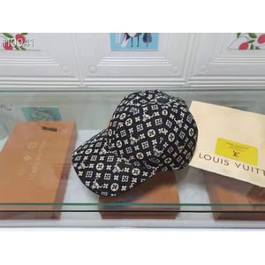 LV Cap 44