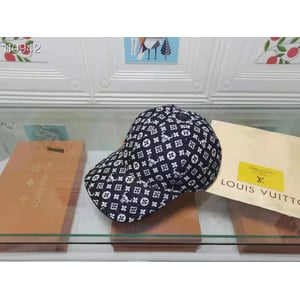 LV Cap 45