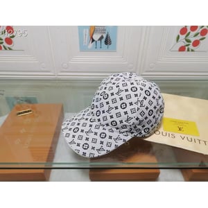 LV Cap 48