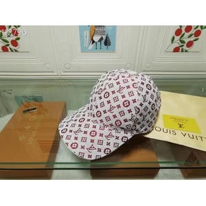 LV Cap 49