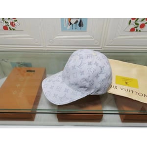 LV Cap 60