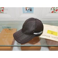 LV Cap 64