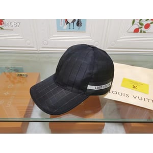 LV Cap 65