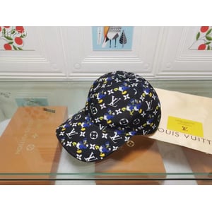 LV Cap 66