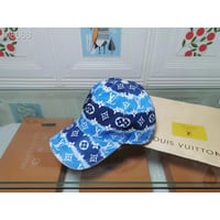LV Cap 67