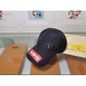 LV Cap 68
