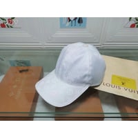 LV Cap 69